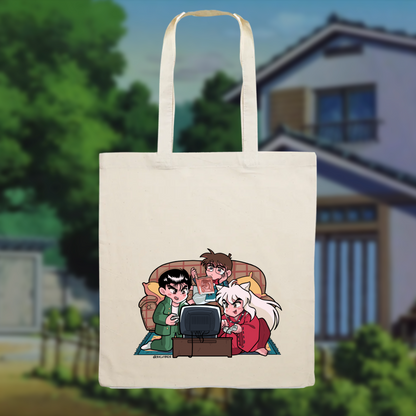 Bossa Shōnen