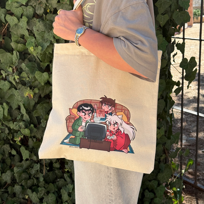 Bossa Shōnen