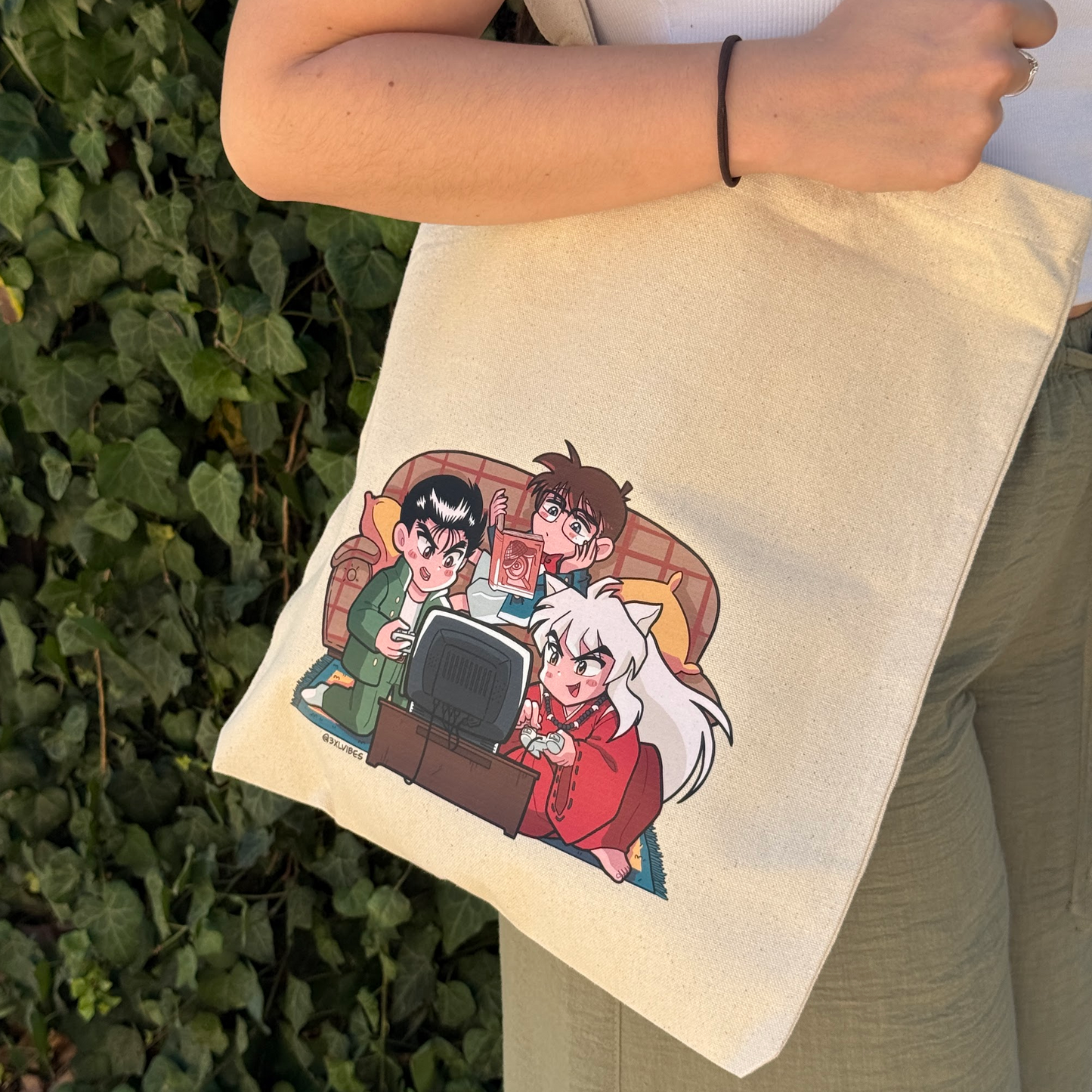 Bossa Shōnen
