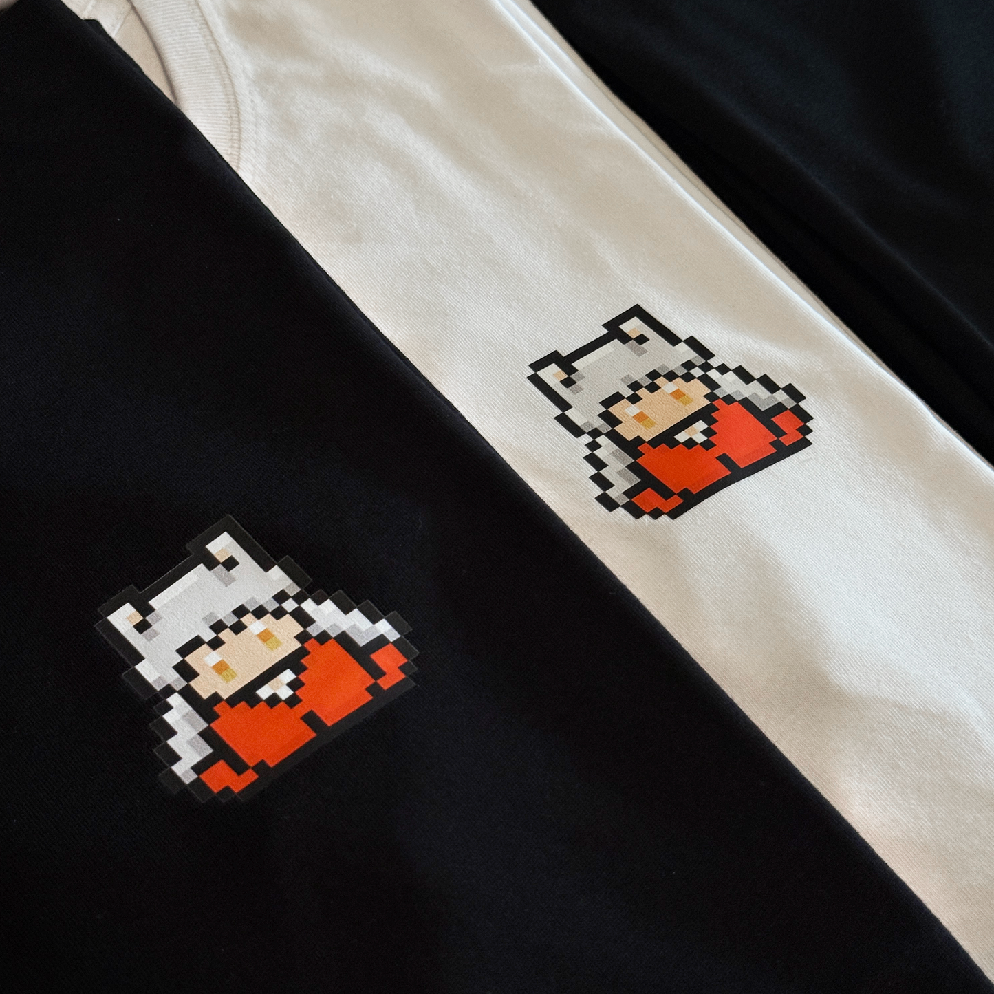 Samarreta Semidimoni