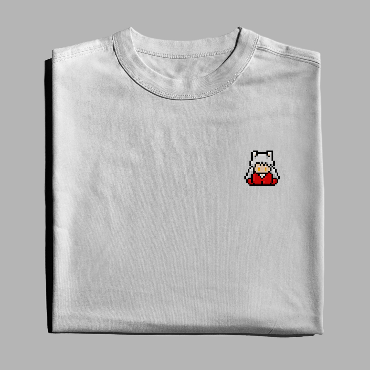 Samarreta Semidimoni