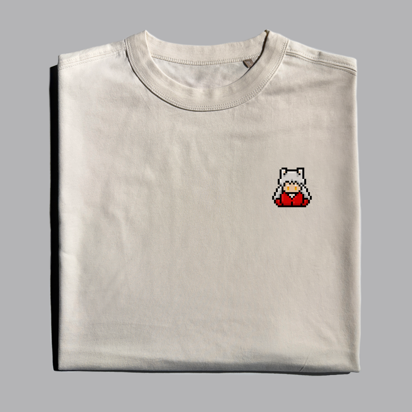 Samarreta Semidimoni