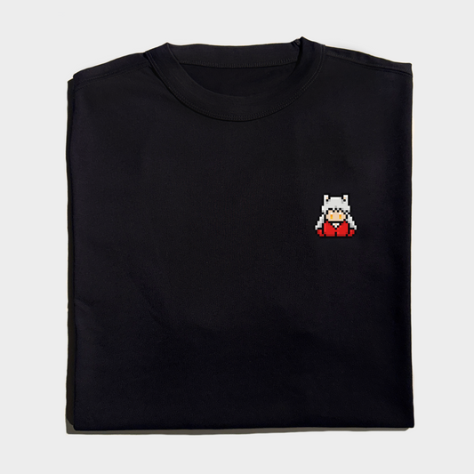 Samarreta Semidimoni