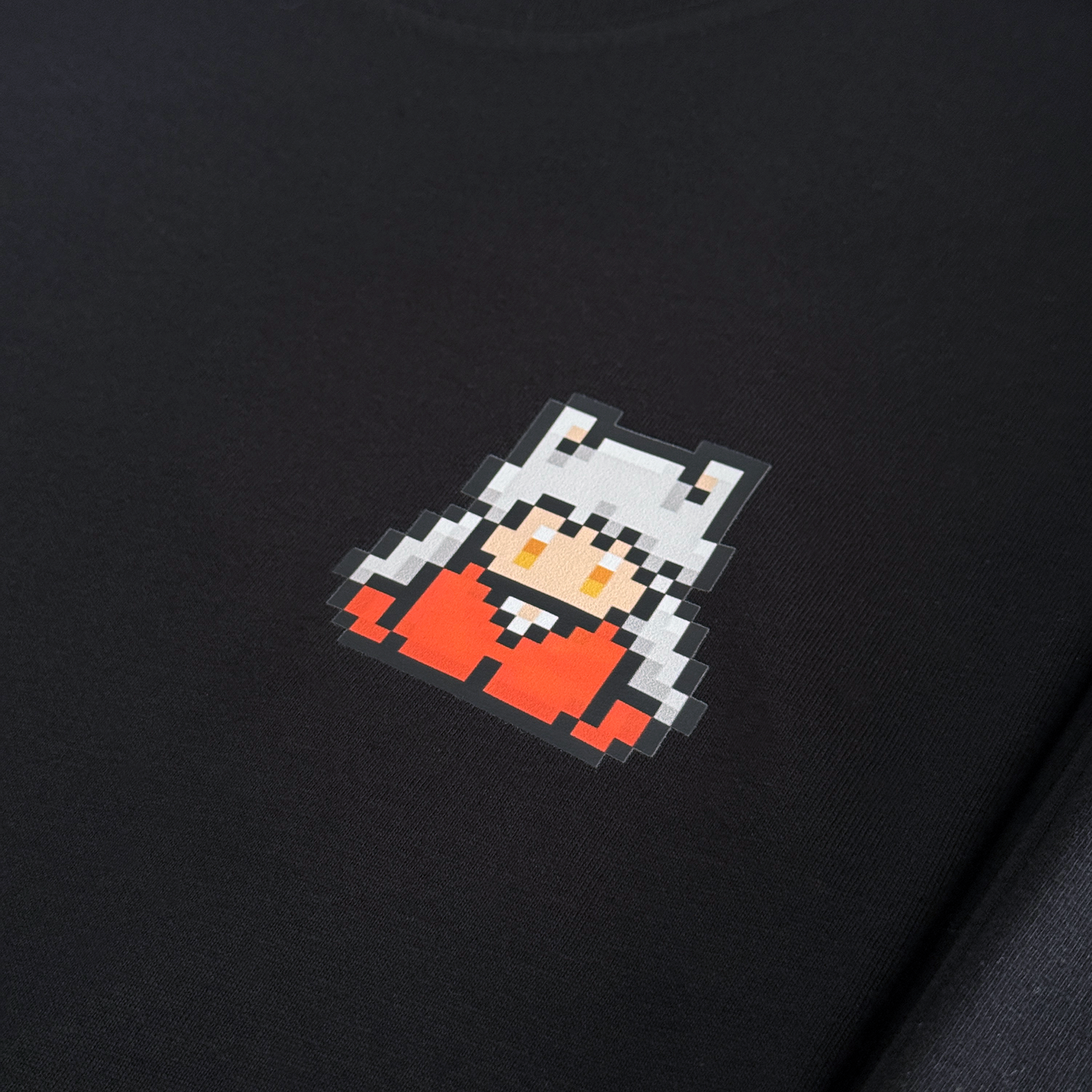 Samarreta Semidimoni