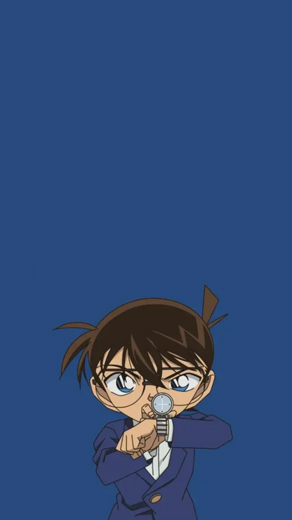 Fondos de pantalla para móvil